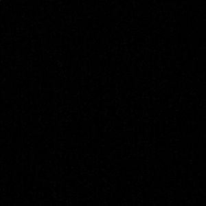 Meet your Posher, Micah